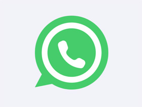 WhatsApp Hash Channel购买指南！【必看】